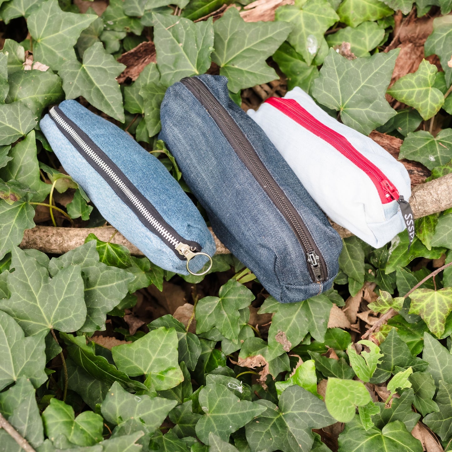 Astuccio