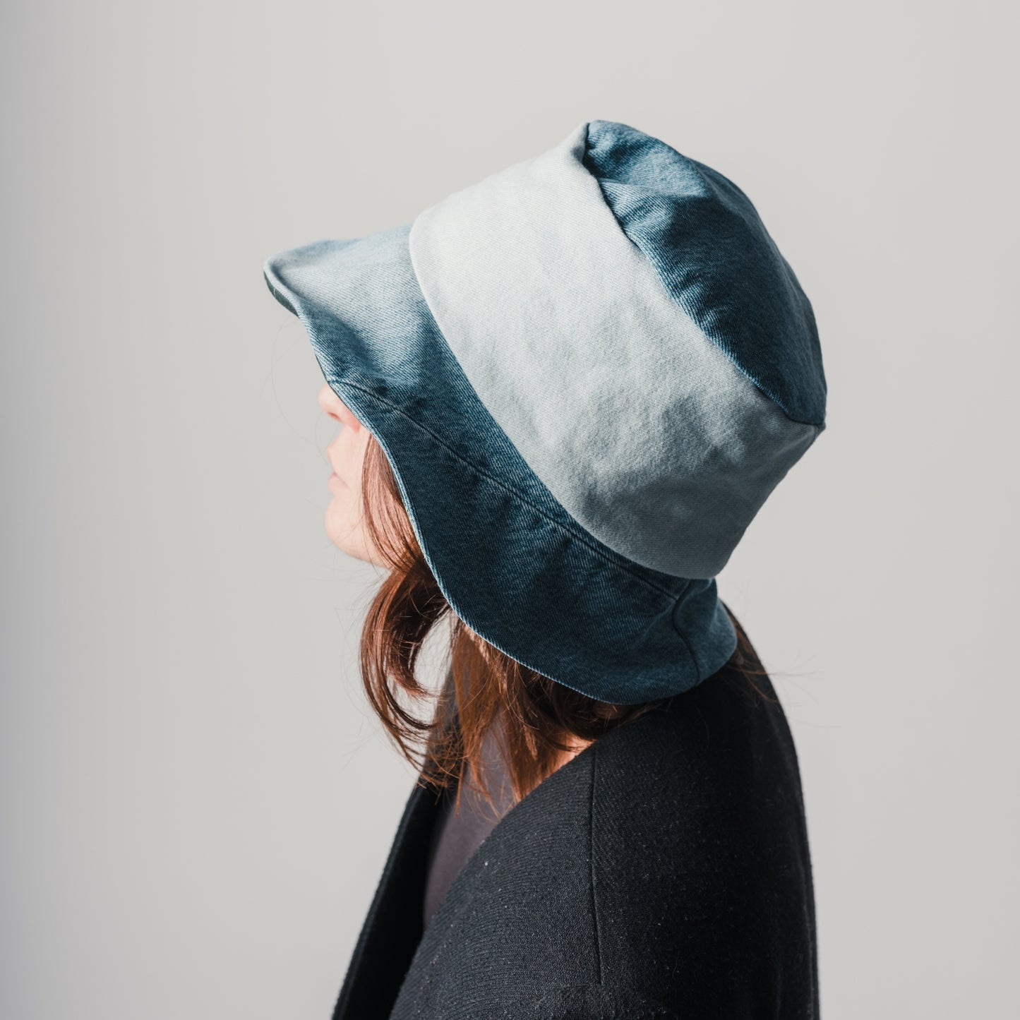 Cappello da pescatore
